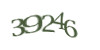 Click to refresh