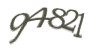 Click to refresh