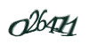 Click to refresh