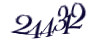 Click to refresh