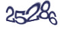 Click to refresh