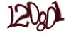 Click to refresh