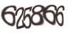 Click to refresh