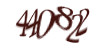 Click to refresh