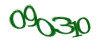 Click to refresh