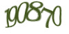 Click to refresh