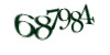 Click to refresh