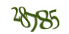 Click to refresh