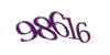 Click to refresh