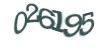 Click to refresh