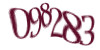 Click to refresh