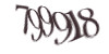 Click to refresh