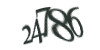 Click to refresh