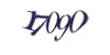 Click to refresh