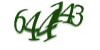 Click to refresh