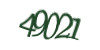 Click to refresh