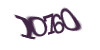 Click to refresh