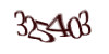 Click to refresh