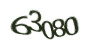 Click to refresh