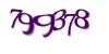 Click to refresh
