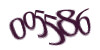 Click to refresh