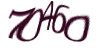 Click to refresh