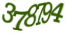 Click to refresh