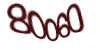 Click to refresh
