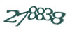 Click to refresh