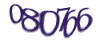 Click to refresh