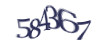 Click to refresh