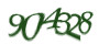 Click to refresh