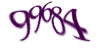 Click to refresh