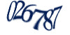Click to refresh