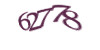 Click to refresh