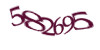 Click to refresh