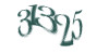 Click to refresh