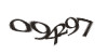 Click to refresh