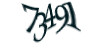 Click to refresh