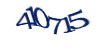 Click to refresh