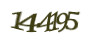 Click to refresh