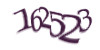 Click to refresh