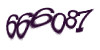 Click to refresh