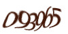 Click to refresh