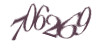 Click to refresh