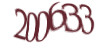 Click to refresh