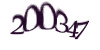 Click to refresh