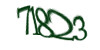Click to refresh