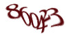 Click to refresh