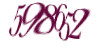 Click to refresh
